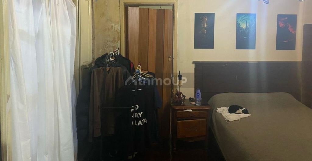 P H en Venta en Boedo, Capital Federal