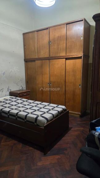 P H en Venta en Boedo, Capital Federal