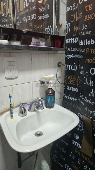 P H en Venta en Boedo, Capital Federal