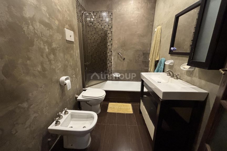Casa en Venta en Boedo, Capital Federal - USD 249.900 | Inmoup - 15