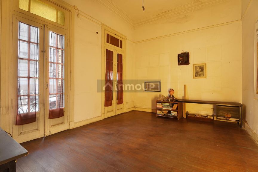Casa en Venta en Boedo, Capital Federal - USD 249.900 | Inmoup - 5