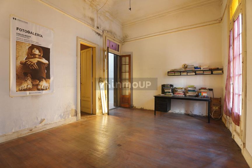 Casa en Venta en Boedo, Capital Federal - USD 249.900 | Inmoup - 7