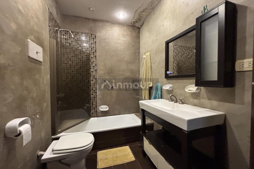 Casa en Venta en Boedo, Capital Federal - USD 249.900 | Inmoup - 16