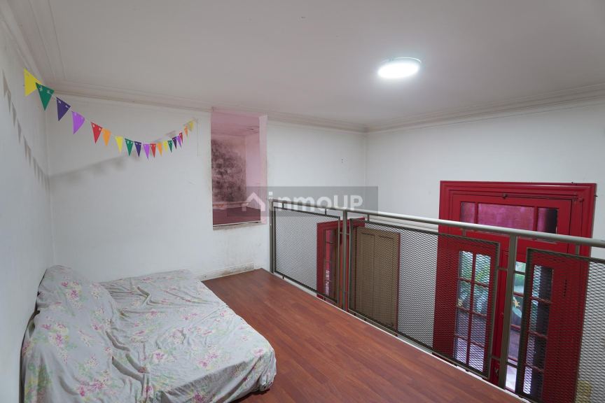 Casa en Venta en Boedo, Capital Federal - USD 249.900 | Inmoup - 13