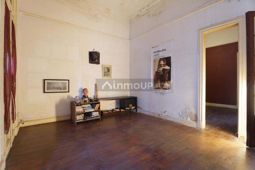 Casa en Venta en Boedo, Capital Federal - USD 249.900 | Inmoup - 6