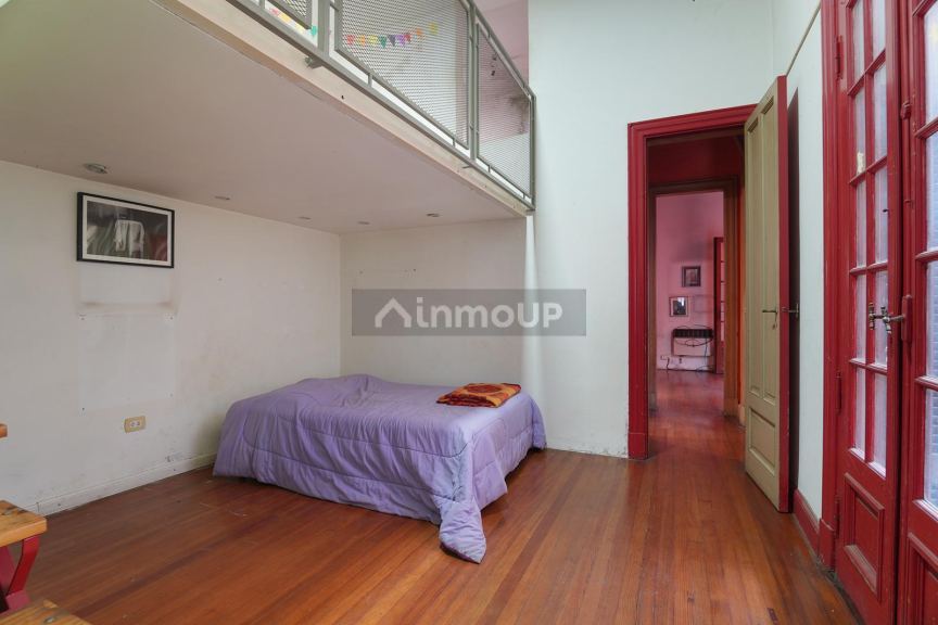 Casa en Venta en Boedo, Capital Federal - USD 249.900 | Inmoup - 11
