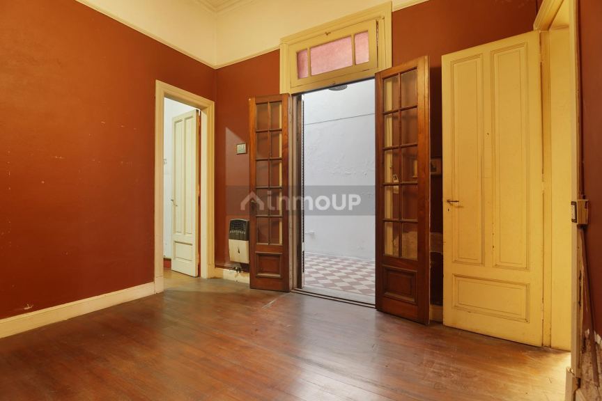 Casa en Venta en Boedo, Capital Federal - USD 249.900 | Inmoup - 9
