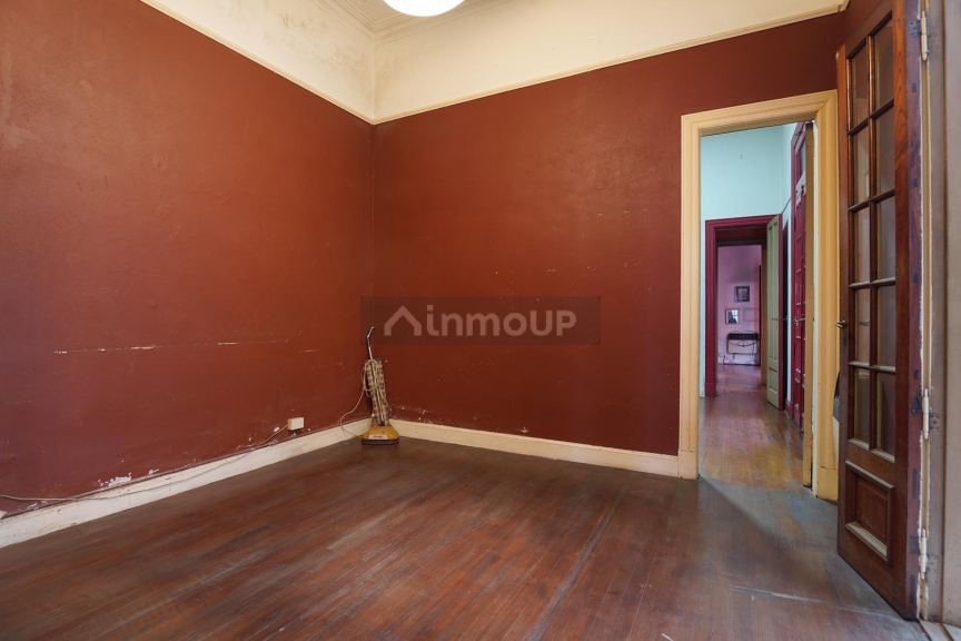 Casa en Venta en Boedo, Capital Federal - USD 249.900 | Inmoup - 8