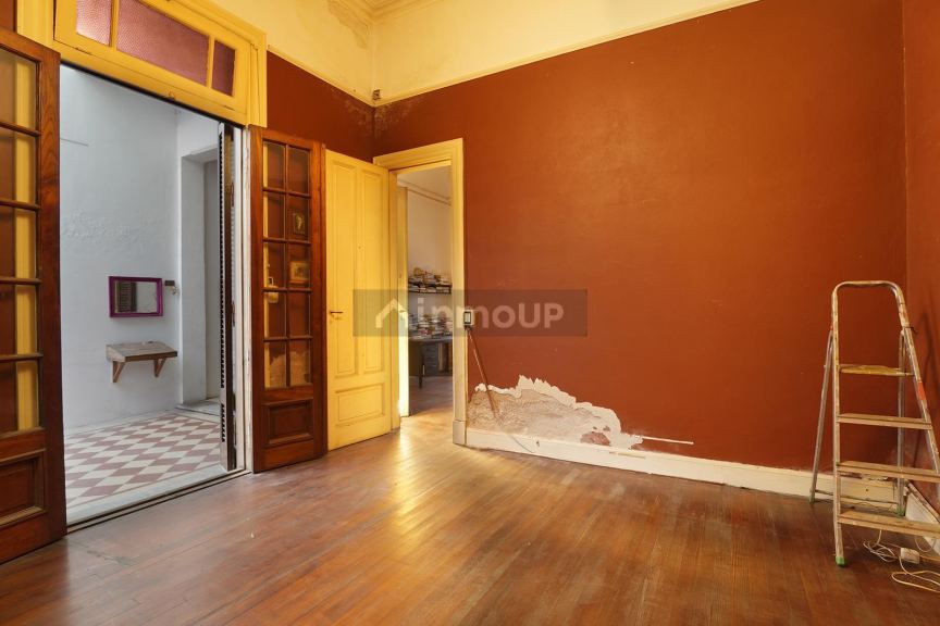 Casa en Venta en Boedo, Capital Federal - USD 249.900 | Inmoup - 10