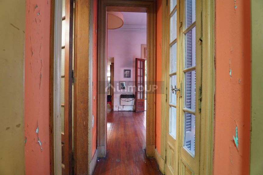 Casa en Venta en Boedo, Capital Federal - USD 249.900 | Inmoup - 14