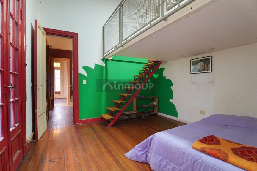 Casa en Venta en Boedo, Capital Federal - USD 249.900 | Inmoup - 12