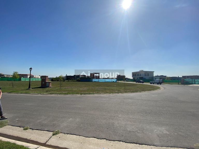 Terreno en Venta en Ezeiza, G.B.A. Zona Sur
