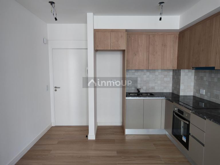 Departamento en Alquiler en Villa Urquiza, Capital Federal