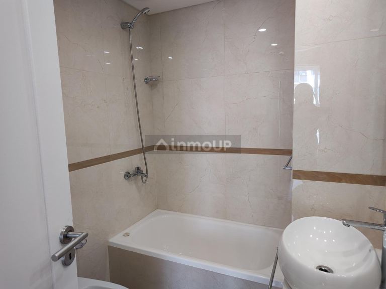 Departamento en Alquiler en Villa Urquiza, Capital Federal