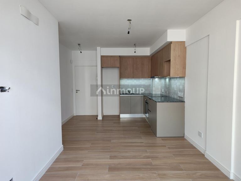 Departamento en Alquiler en Villa Urquiza, Capital Federal