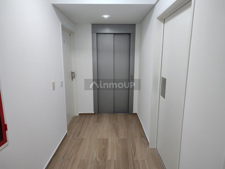 Departamento en Alquiler en Villa Urquiza, Capital Federal