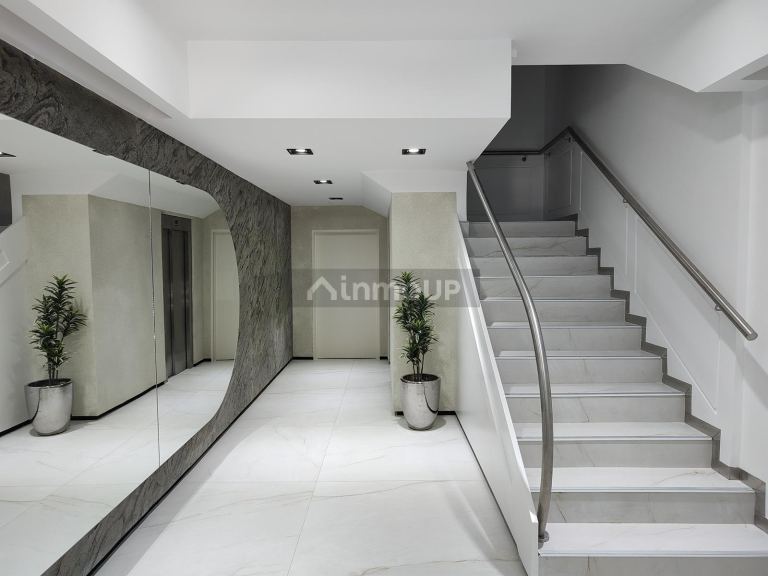 Departamento en Alquiler en Villa Urquiza, Capital Federal