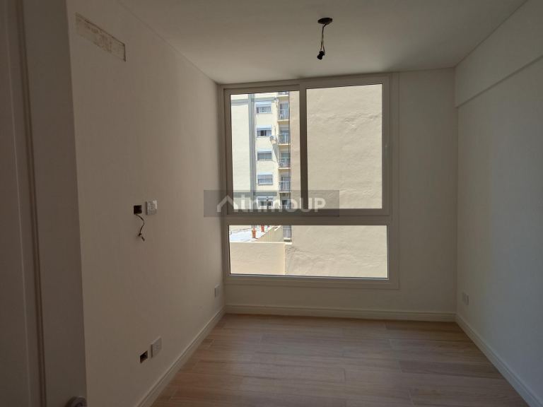 Departamento en Alquiler en Villa Urquiza, Capital Federal