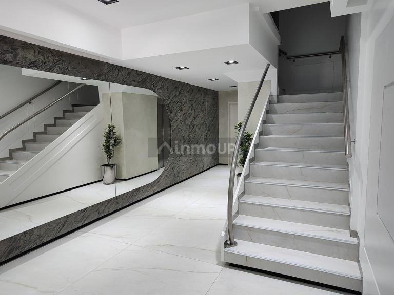 Departamento en Alquiler en Villa Urquiza, Capital Federal