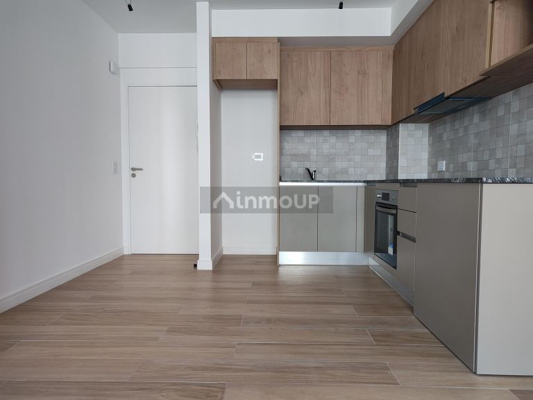 Departamento en Alquiler en Villa Urquiza, Capital Federal