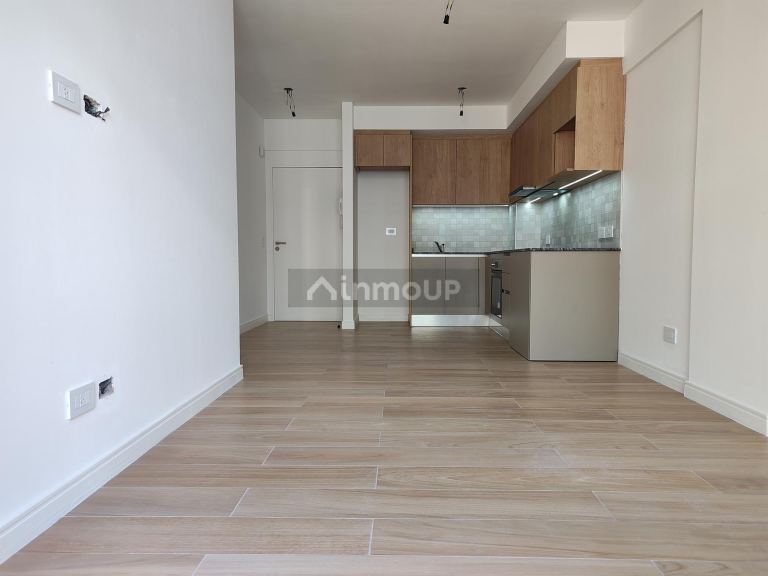 Departamento en Alquiler en Villa Urquiza, Capital Federal