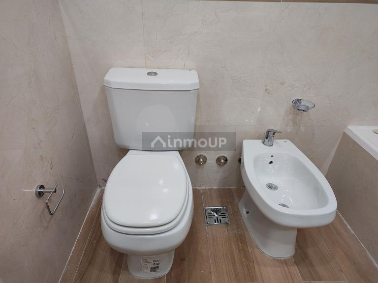 Departamento en Alquiler en Villa Urquiza, Capital Federal