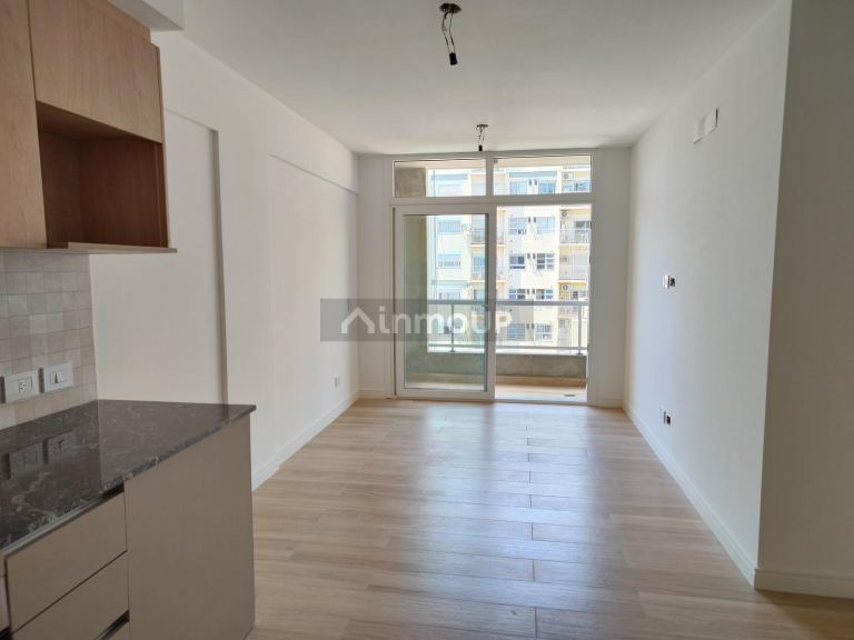 Departamento en Alquiler en Villa Urquiza, Capital Federal