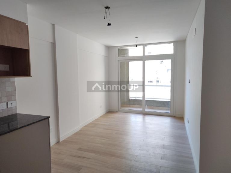 Departamento en Alquiler en Villa Urquiza, Capital Federal