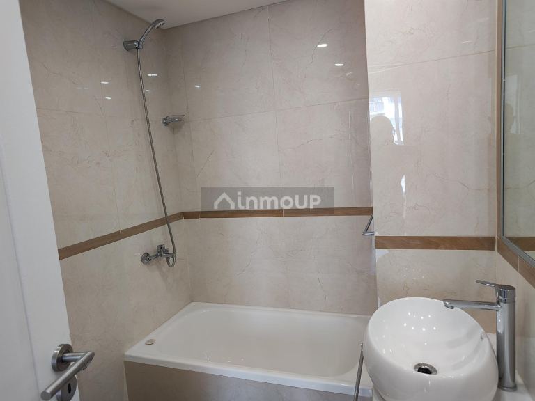 Departamento en Alquiler en Villa Urquiza, Capital Federal