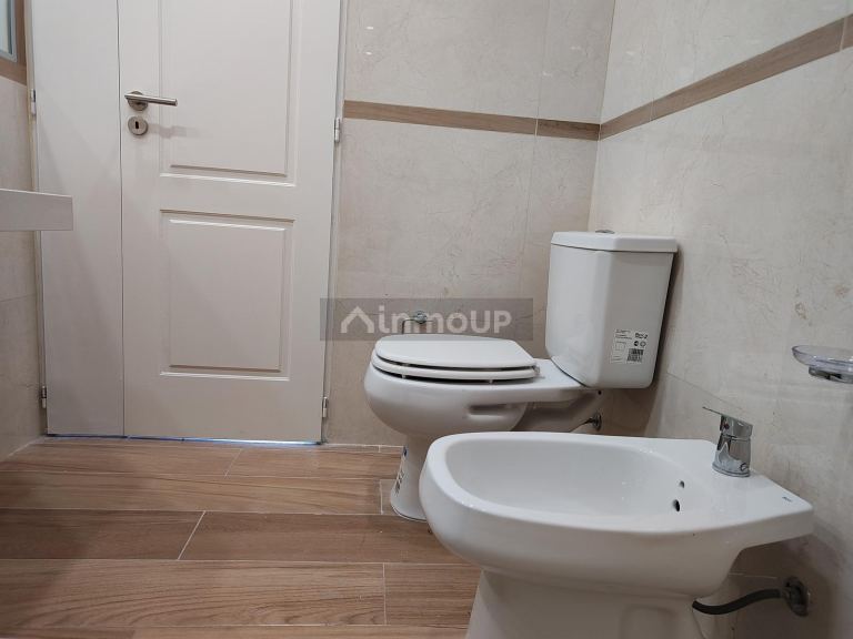 Departamento en Alquiler en Villa Urquiza, Capital Federal