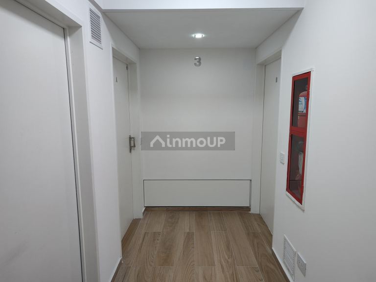 Departamento en Alquiler en Villa Urquiza, Capital Federal