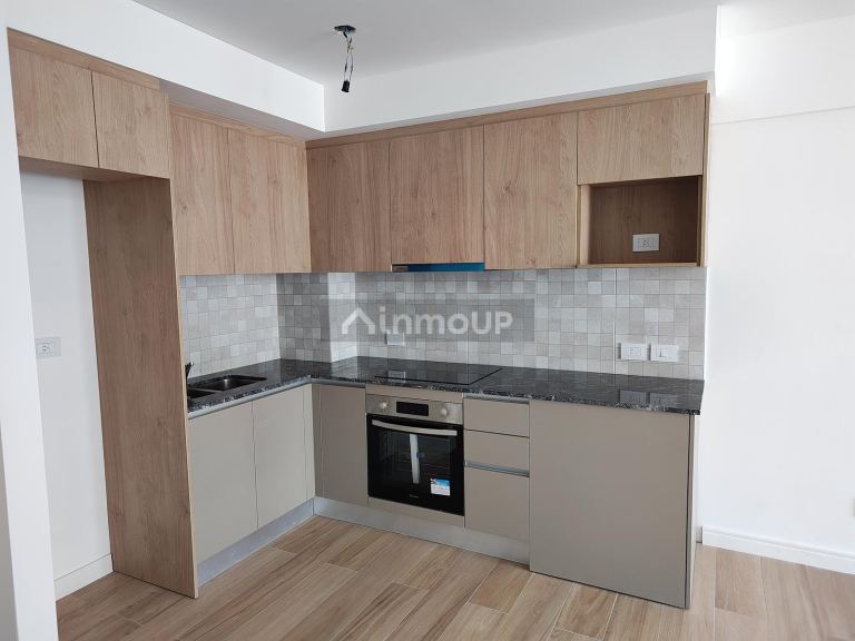 Departamento en Alquiler en Villa Urquiza, Capital Federal