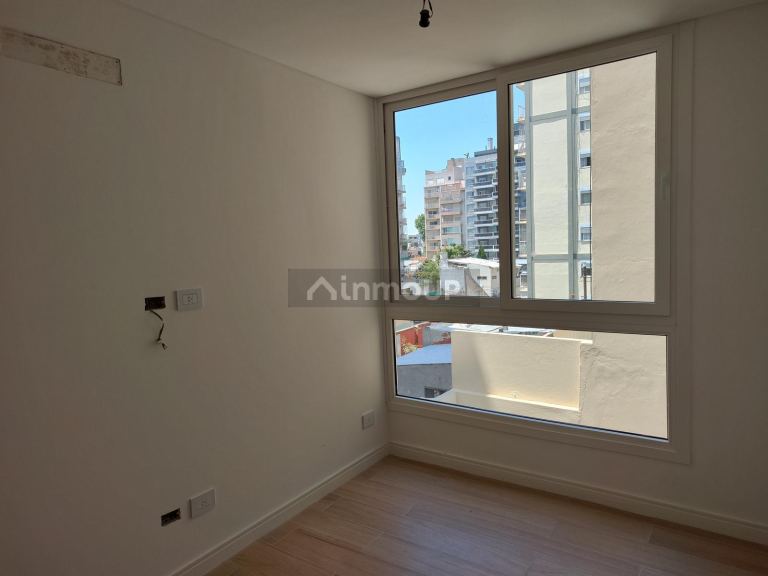 Departamento en Alquiler en Villa Urquiza, Capital Federal