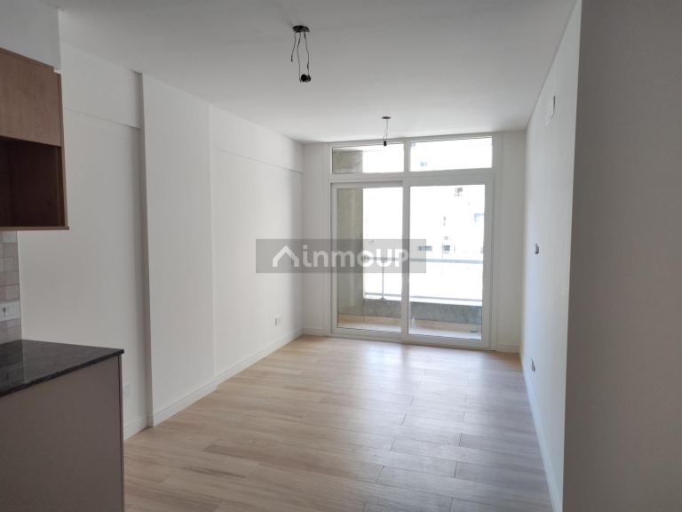 Departamento en Alquiler en Villa Urquiza, Capital Federal