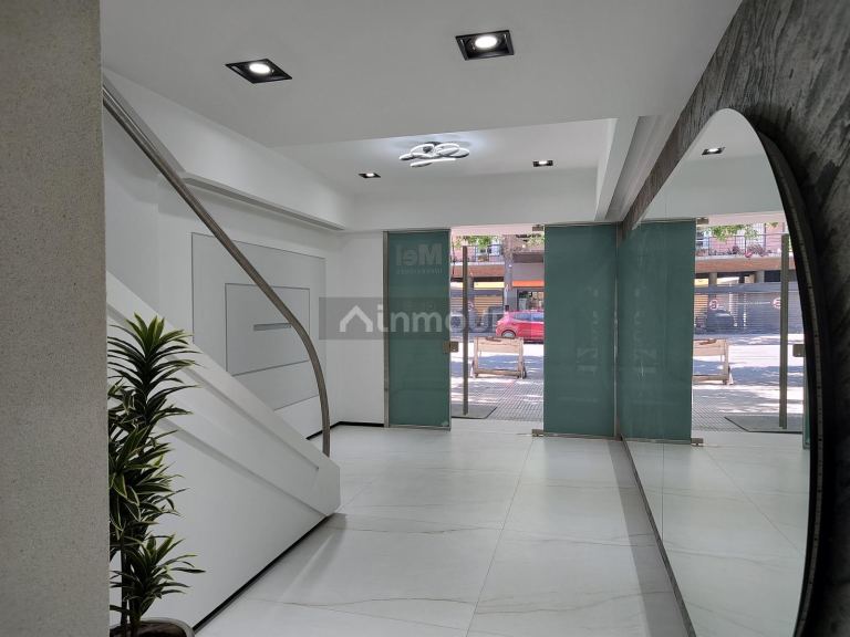 Departamento en Alquiler en Villa Urquiza, Capital Federal