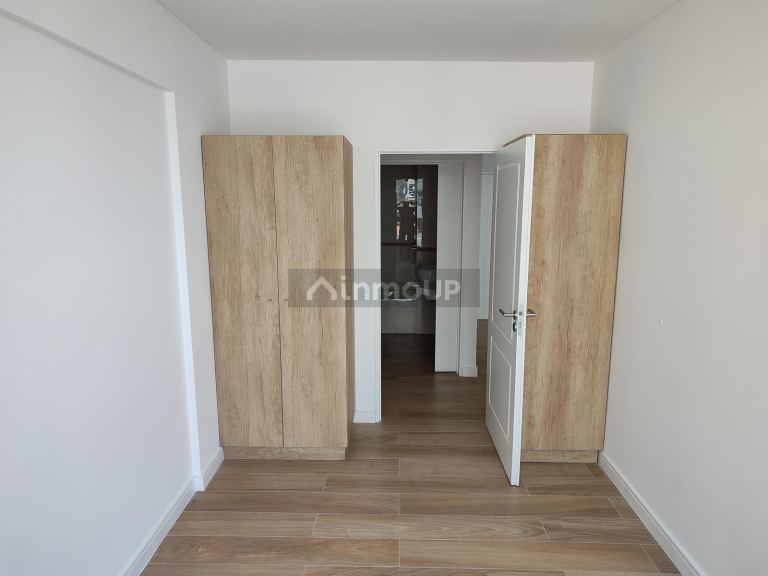 Departamento en Alquiler en Villa Urquiza, Capital Federal