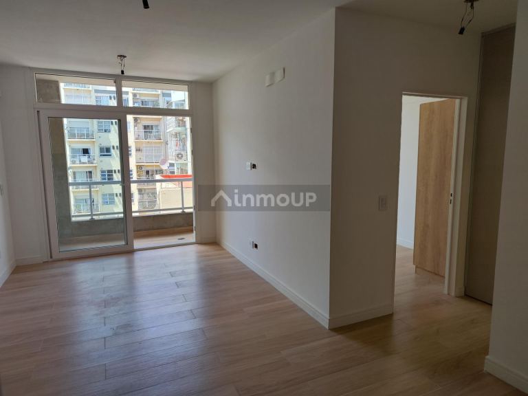 Departamento en Alquiler en Villa Urquiza, Capital Federal