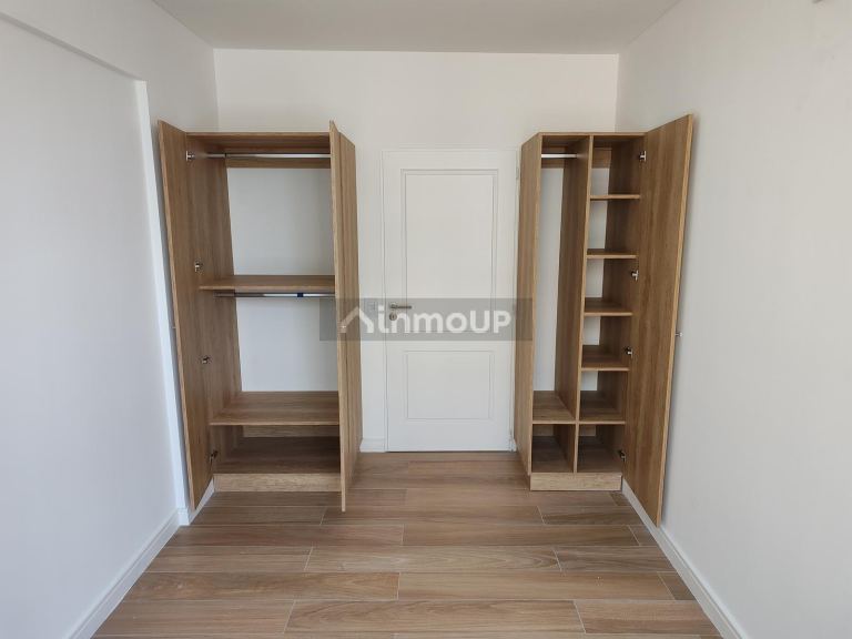 Departamento en Alquiler en Villa Urquiza, Capital Federal