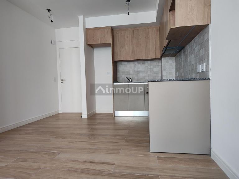 Departamento en Alquiler en Villa Urquiza, Capital Federal