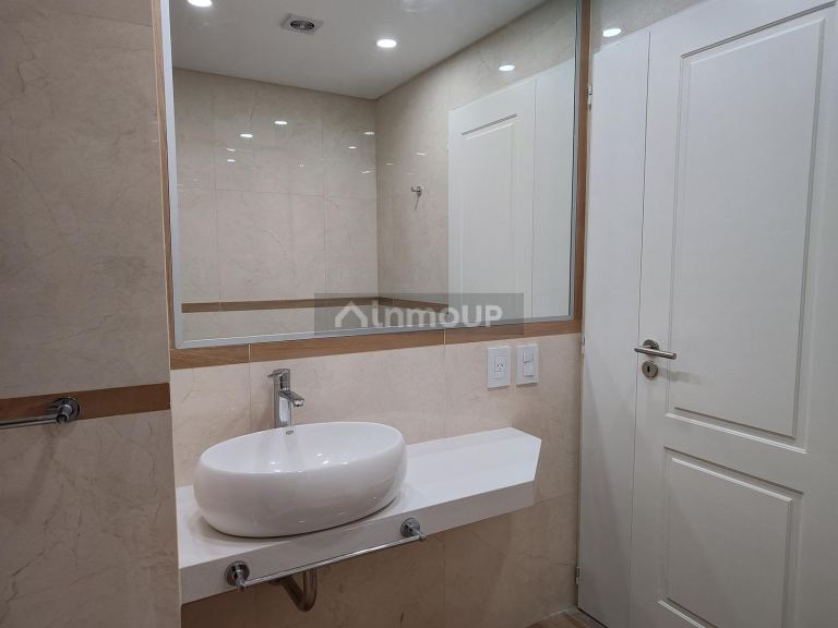 Departamento en Alquiler en Villa Urquiza, Capital Federal