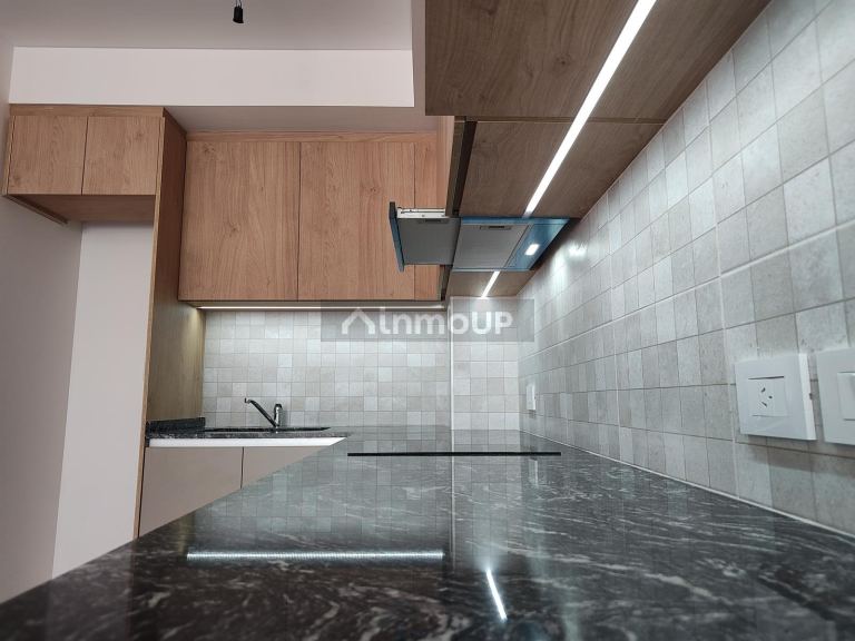 Departamento en Alquiler en Villa Urquiza, Capital Federal