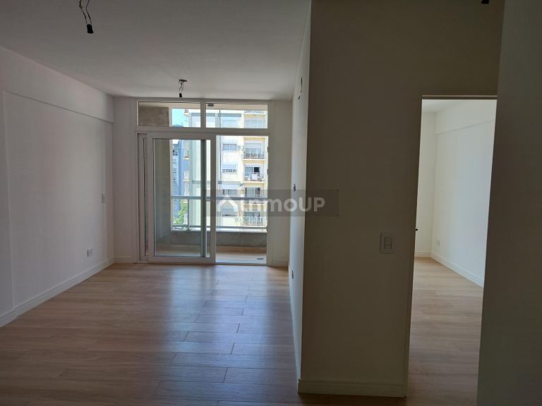 Departamento en Alquiler en Villa Urquiza, Capital Federal