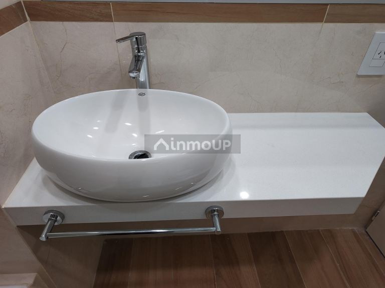 Departamento en Alquiler en Villa Urquiza, Capital Federal