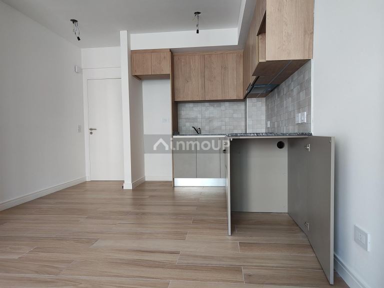 Departamento en Alquiler en Villa Urquiza, Capital Federal