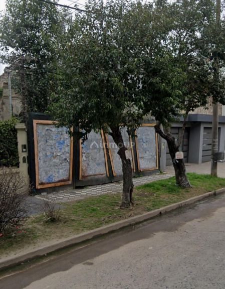 Terreno en Venta en Lanus, G.B.A. Zona Sur