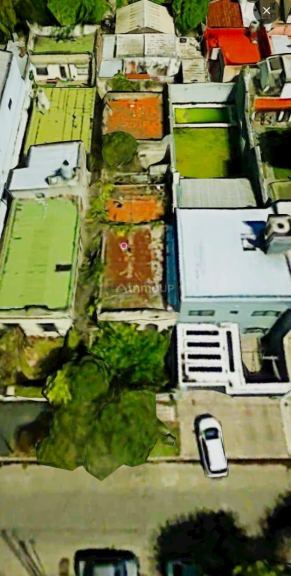 Terreno en Venta en Lanus, G.B.A. Zona Sur