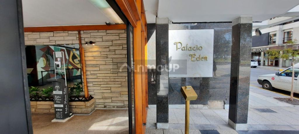 Departamento en Venta en Mar del Plata, Buenos Aires Costa Atlantica