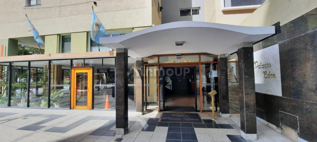 Departamento en Venta en Mar del Plata, Buenos Aires Costa Atlantica