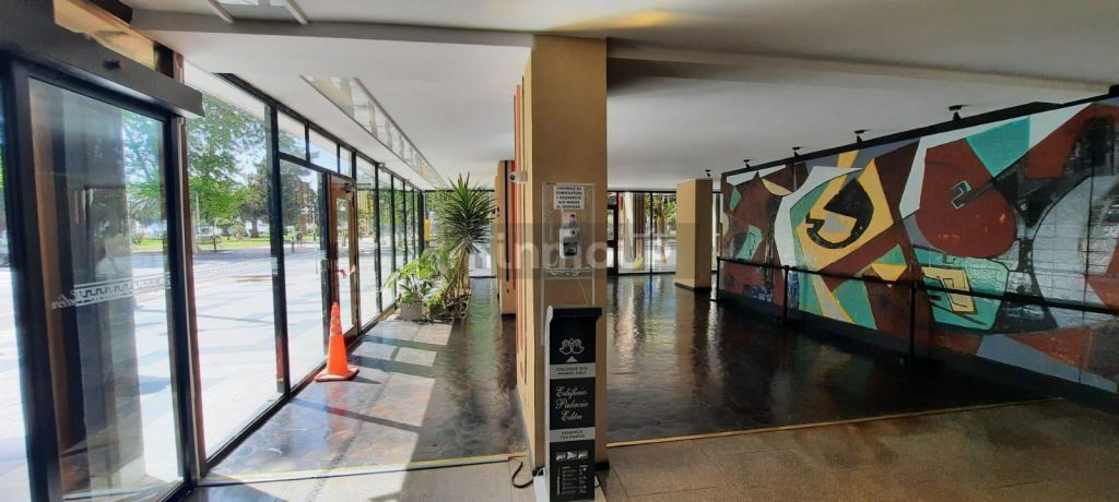 Departamento en Venta en Mar del Plata, Buenos Aires Costa Atlantica