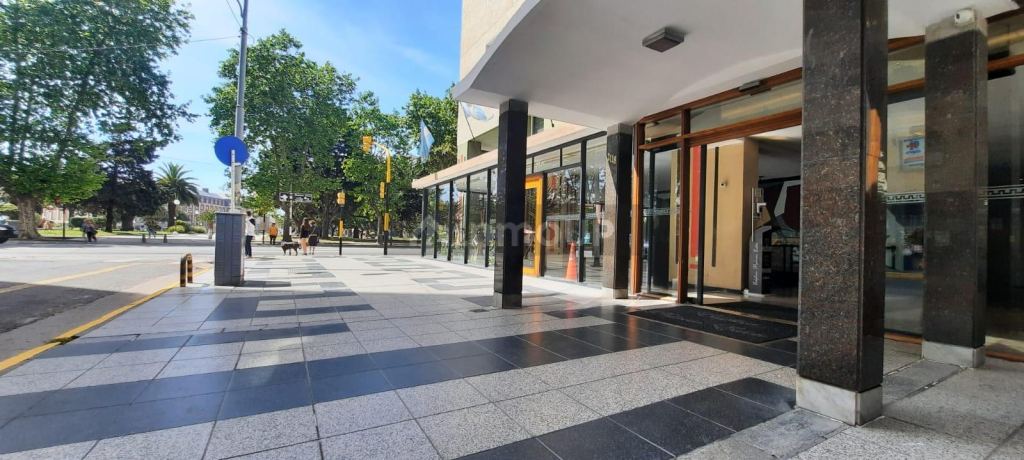 Departamento en Venta en Mar del Plata, Buenos Aires Costa Atlantica